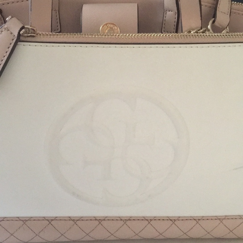 Purse - Picture 3 of 3